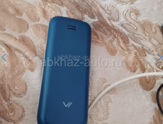 Продаю 