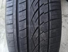 Шины R20. 275/45/