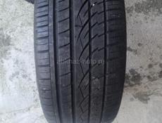 Шины R20. 275/45/