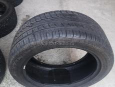 Шины R20. 275/45/