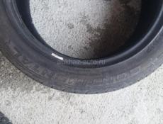 Шины R20. 275/45/