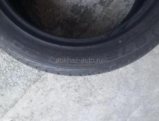 Шины R20. 275/45/