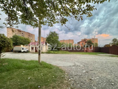 Продается 