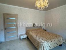 Продается