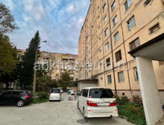 Продается