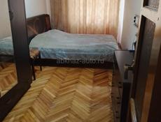 Продаю или обменяю на дом в черте города 