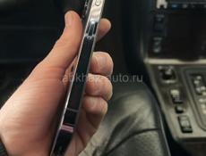 Айфон 14 про Макс 
