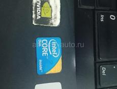 Обмен на телефон или продажа 