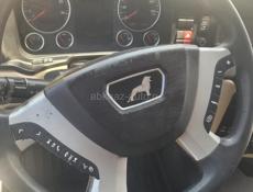 AC Cobra