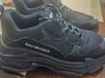 Кроссовки 39 BALENCIAGA 