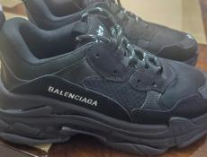 Кроссовки 39 BALENCIAGA 
