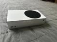 Xbox Series S 512Gb + FIFA 24 + GTA 5 (2 геймпада)