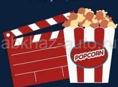 Ищем людей для жизненного фильма