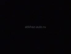 Администратор в отель 