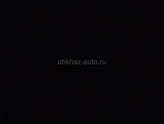 Линия раздачи 