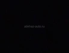 Работники в магазин !