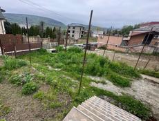 Продам дом с участком  в Сухуме