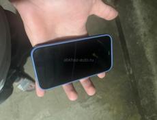 Продажа айфон 12мини 