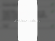 Продажа айфон 12мини 