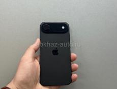 iPhone, в наличии 😍