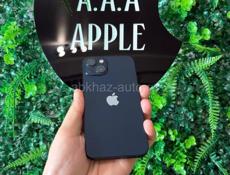 iPhone, в наличии 😍