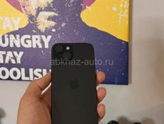 iPhone, в наличии 😍