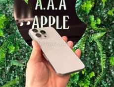 iPhone 15 pro max 256 g 🔋87%