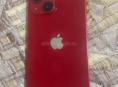 Iphone13 mimi