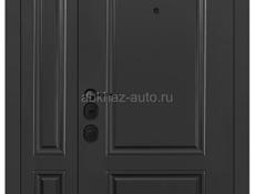 Сварочные работы 