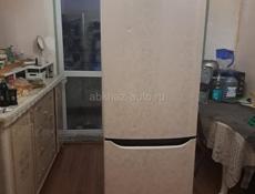 Продаётся холтдильник