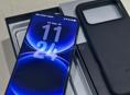 infinix Note Edge 8/256GB