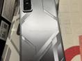 Infinix Gt 30 Pro 12/256gb