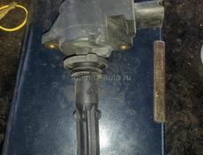 Катушка на мерседес 5.5 