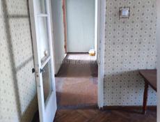 Продаю квартиру 