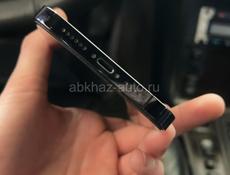 Айфон 14 про Макс 