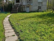 Участки