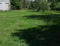 Первая Бабушара, Аэропорт 