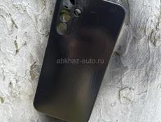 Реставрация чехлов 