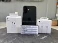 iPhone 16 128Gb