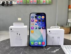 iPhone 16 128Gb