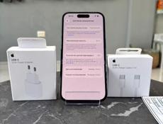 iPhone 16 128Gb