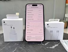 iPhone 16 128Gb