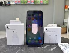 iPhone 16 128Gb