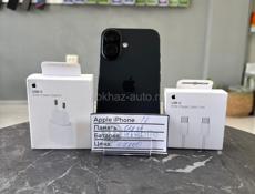 iPhone 16 128Gb