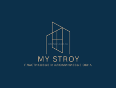 Дизайн: Меню, Визитки, Карточки для Авито и Гидов