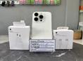iPhone 15 Pro 128Gb