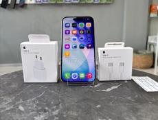 iPhone 15 Pro 128Gb
