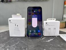 iPhone 15 Pro 128Gb