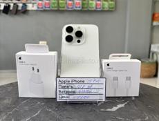 iPhone 15 Pro 128Gb