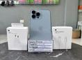 iPhone 13 Pro Max 256Gb